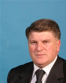 Avv. Generoso Dulcetti - Tortora, CS Avv. Generoso Dulcetti - Tortora, CS