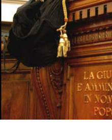 Avv. Gerardo Mariano Rocco Di Torrepadula