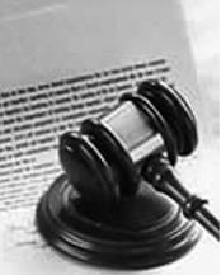 Avv. Germaine Popolo - Torre Annunziata, NA Avv. Germaine Popolo - Torre Annunziata, NA