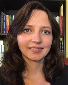 Avv. Giada Meschinelli - Ivrea, TO Avv. Giada Meschinelli - Ivrea, TO