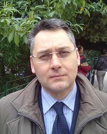 Avv. Giampaolo Catricalà - Catanzaro, CZ Avv. Giampaolo Catricalà - Catanzaro, CZ