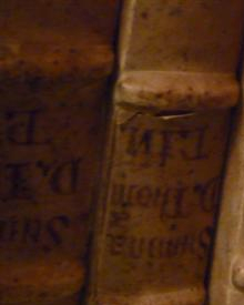 Avv. Giampiero Barile