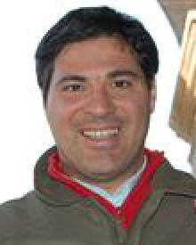 Avv. Giampiero Santoro - Palermo, PA Avv. Giampiero Santoro - Palermo, PA