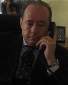 Avv. Giampiero Tubère - Aosta, AO Avv. Giampiero Tubère - Aosta, AO