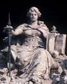 Avv. Gian Alfredo Bolletta - Perugia, PG Avv. Gian Alfredo Bolletta - Perugia, PG