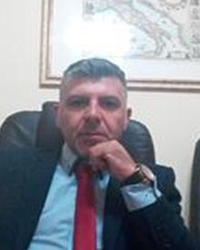 Avv. Gian Franco Contini - Oristano, OR Avv. Gian Franco Contini - Oristano, OR