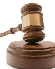 Avv. Gian Paolo Cossellu