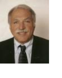 Avv. Gian Piero Rinaldi