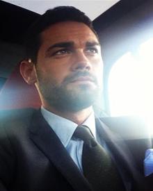 Avv. Gian Vittorio Sepe