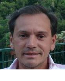 Avv. Giancarlo Alita - Rapallo, GE Avv. Giancarlo Alita - Rapallo, GE