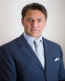 Avv. Gianfranco Borrini - La Spezia, SP Avv. Gianfranco Borrini - La Spezia, SP