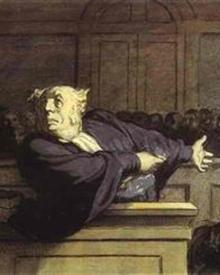 Avv. Gianfranco Briguglio