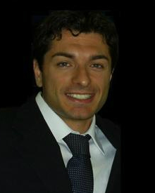 Avv. Gianfranco Circolo