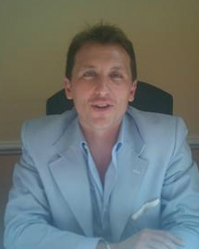 Avv. Gianfranco Orsino - Avellino, AV Avv. Gianfranco Orsino - Avellino, AV