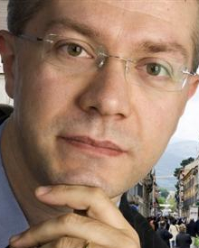 Avv. Gianfranco Puca