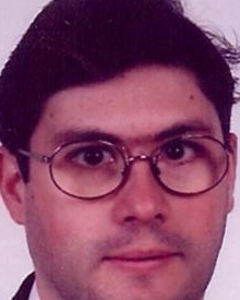 Avv. Gianfranco Sepe - Spinea, VE Avv. Gianfranco Sepe - Spinea, VE