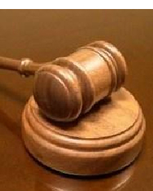 Avv. Gianfranco Trani