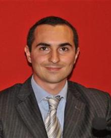 Avv. Gianluca Bosotto - Torino, TO Avv. Gianluca Bosotto - Torino, TO