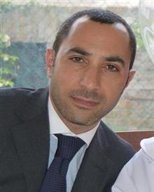 Avv. Gianluca Carradori