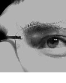 Avv. Gianluca Granato