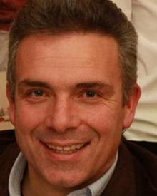 Avv. Gianluca Maccarone