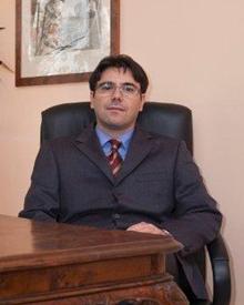 Avv. Gianluca Rossi - Lucca, LU Avv. Gianluca Rossi - Lucca, LU