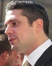 Avv. Gianluca Sala - Seregno, MB Avv. Gianluca Sala - Seregno, MB