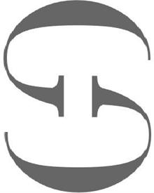 Avv. Gianluca Simeoni - Limena, PD Avv. Gianluca Simeoni - Limena, PD