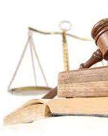 Avv. Gianluigi Ciarrocca - Civitanova Marche, MC Avv. Gianluigi Ciarrocca - Civitanova Marche, MC