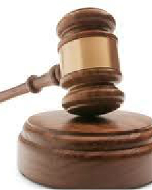 Avv. Gianni Bertona - Varallo, VC Avv. Gianni Bertona - Varallo, VC