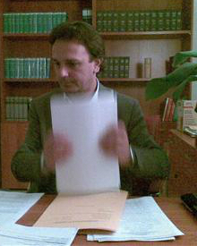 Avv. Gioacchino Celotti - Ischia, NA Avv. Gioacchino Celotti - Ischia, NA