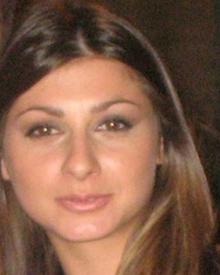 Avv. Giorgia Saccuta - Siracusa, SR Avv. Giorgia Saccuta - Siracusa, SR