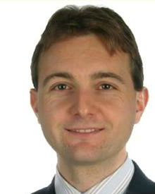 Avv. Giorgio Gasperin