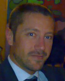 Avv. Giorgio Monaco - Monza, MB Avv. Giorgio Monaco - Monza, MB