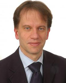 Avv. Giorgio Sciarrini - Civita Castellana, VT Avv. Giorgio Sciarrini - Civita Castellana, VT