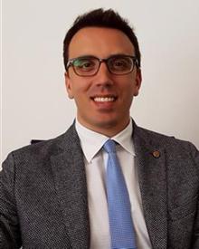 Avv. Giorgio  Valente - Ancona, AN