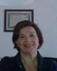 Avv. Giovanna Calvino