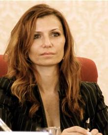 Avv. Giovanna De Pasquale - Livorno, LI Avv. Giovanna De Pasquale - Livorno, LI