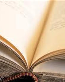 Avv. Giovanna Lattanzio - Bari Avv. Giovanna Lattanzio - Bari