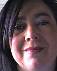 Avv. Giovannella Donato