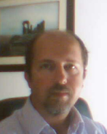 Avv. Giovanni Alcini - Copertino, LE Avv. Giovanni Alcini - Copertino, LE