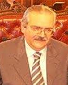 Avv. Giovanni Angelo - Trapani, TP Avv. Giovanni Angelo - Trapani, TP