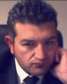 Avv. Giovanni Apollonio