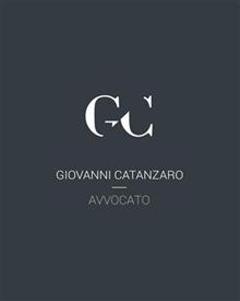 Avv. Giovanni Catanzaro - Venezia, VE Avv. Giovanni Catanzaro - Venezia, VE