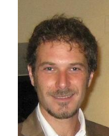 Avv. Giovanni Fontana - Rieti, RI Avv. Giovanni Fontana - Rieti, RI