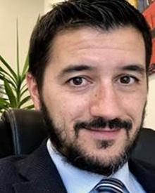 Avv. Giovanni Lisai - Rivalta di Torino, TO Avv. Giovanni Lisai - Rivalta di Torino, TO