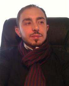 Avv. Giovanni Luca Simone