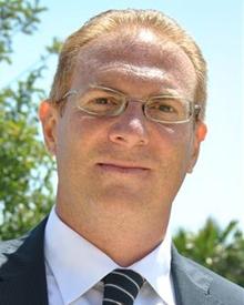 Avv. Giovanni Nicosia - Catania, CT Avv. Giovanni Nicosia - Catania, CT