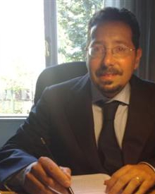 Avv. Giovanni Tripodi - Roma, RM Avv. Giovanni Tripodi - Roma, RM