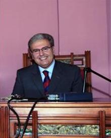 Avv. Girolamo Lazoppina - Palmi, RC Avv. Girolamo Lazoppina - Palmi, RC